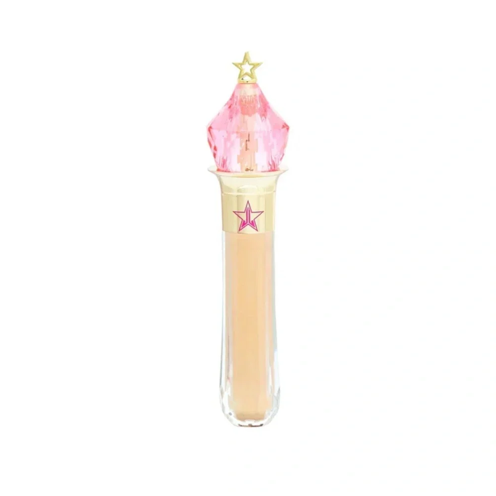JEFFREE STAR C5.5 Magic Star Concealer